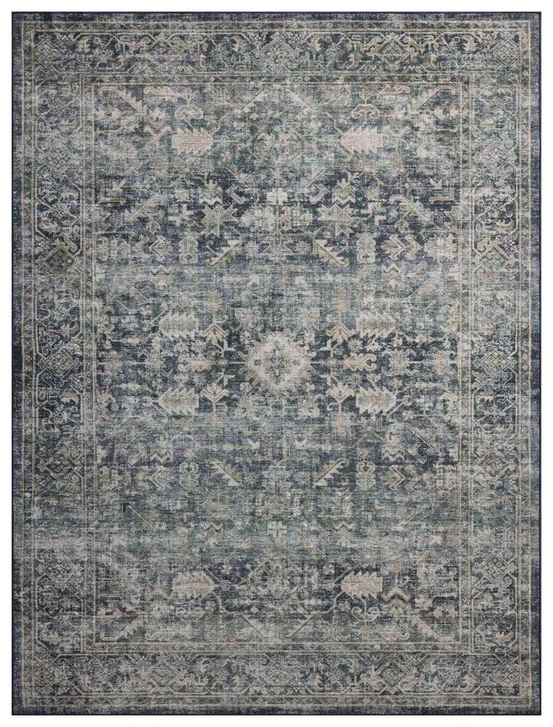 JOSIE JOS-01 AL OCEAN / NATURAL