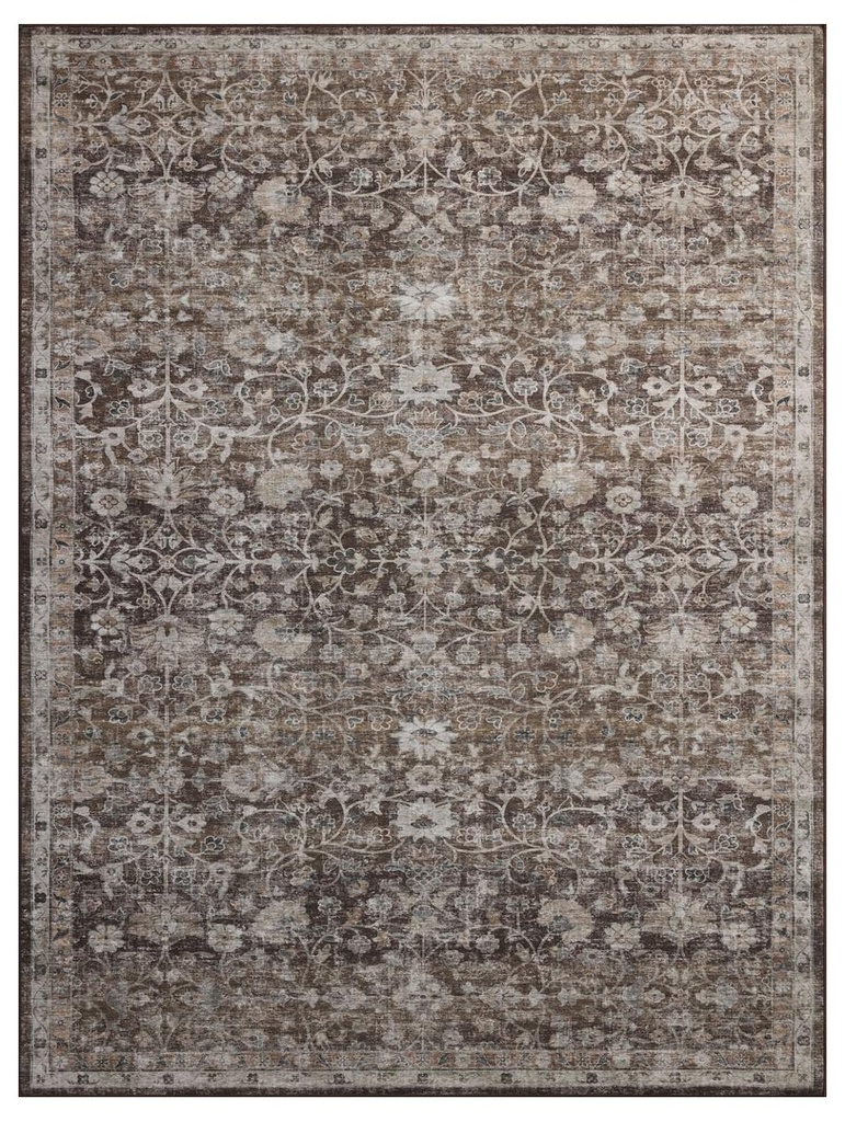 JOSIE JOS-02 AL EARTH / NATURAL