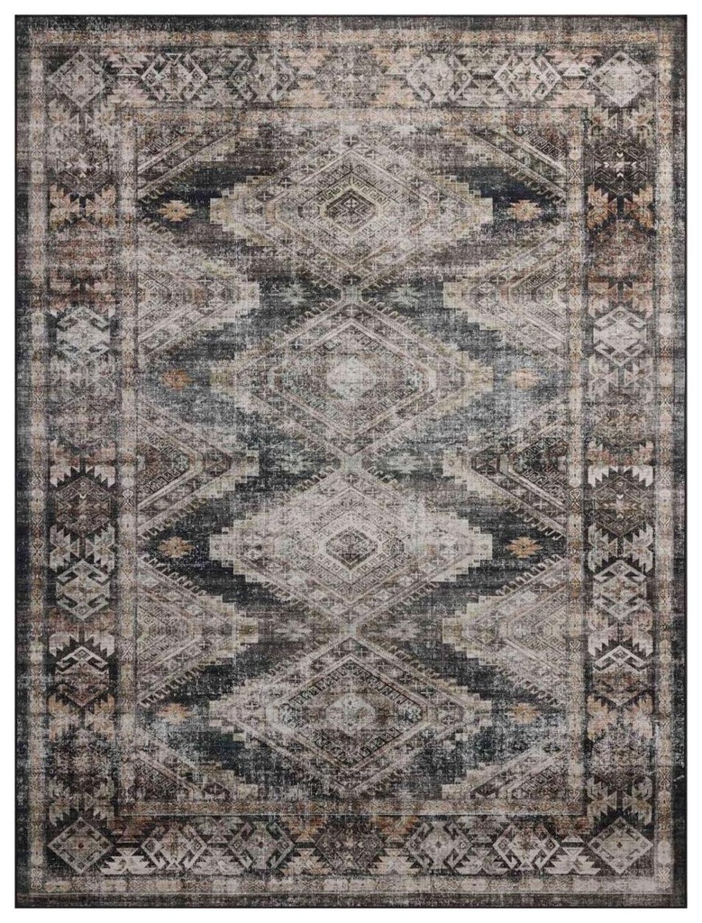 JOSIE JOS-04 AL INK / EARTH