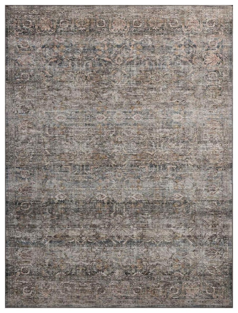 JOSIE JOS-05 AL DOVE / GOLD