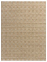 MARLOWE MAW-01 AL CLAY / NATURAL