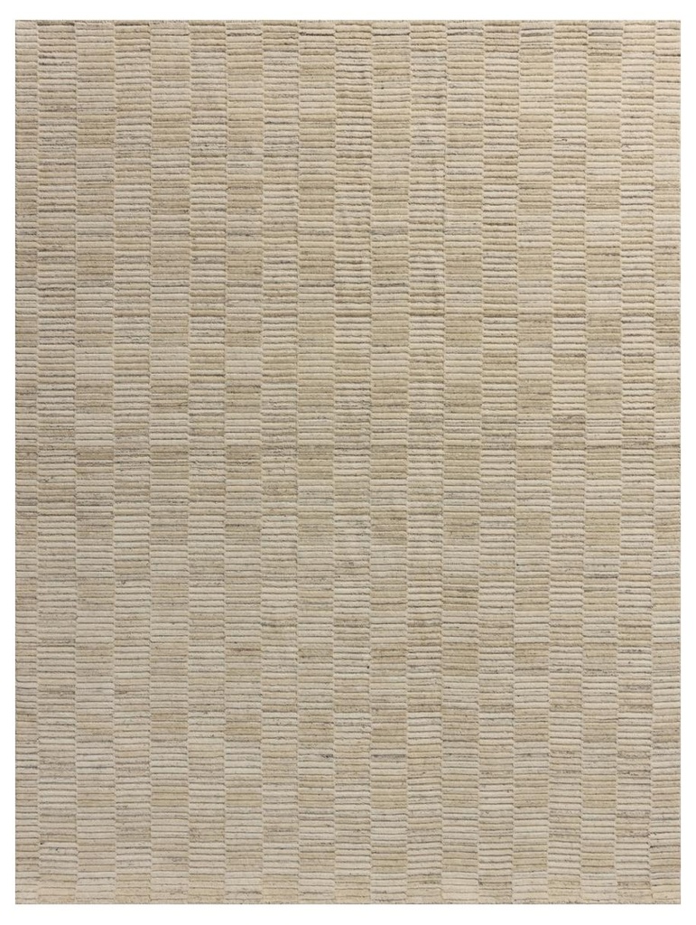 MARLOWE MAW-01 AL NATURAL / SAND