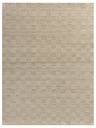 MARLOWE MAW-01 AL NATURAL / SAND