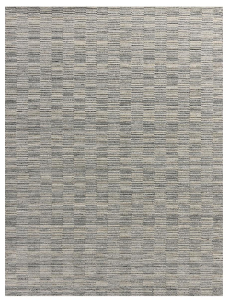 MARLOWE MAW-01 AL SKY / NATURAL