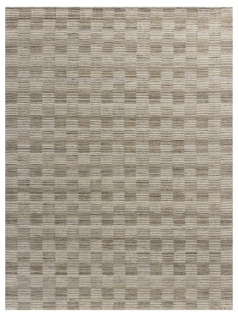 MARLOWE MAW-01 AL STONE / FOG