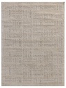 MONTY MOT-01 AL IVORY / TAUPE