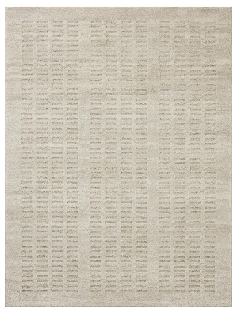 MONTY MOT-03 AL IVORY / BEIGE