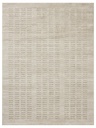 MONTY MOT-03 AL IVORY / BEIGE