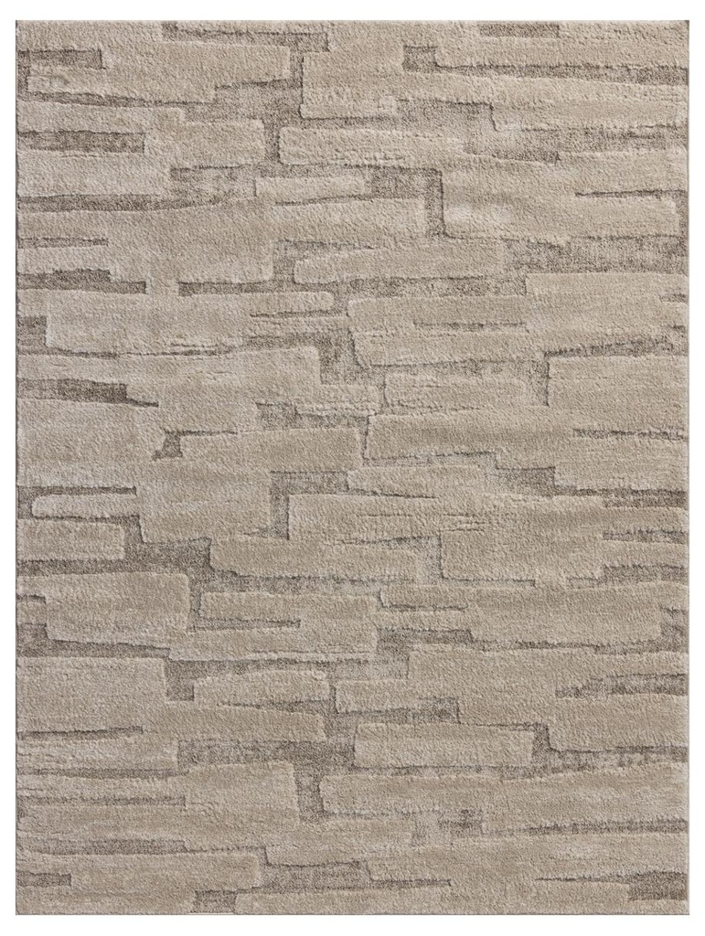 MONTY MOT-04 AL TAUPE / BEIGE