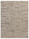 MONTY MOT-04 AL TAUPE / BEIGE