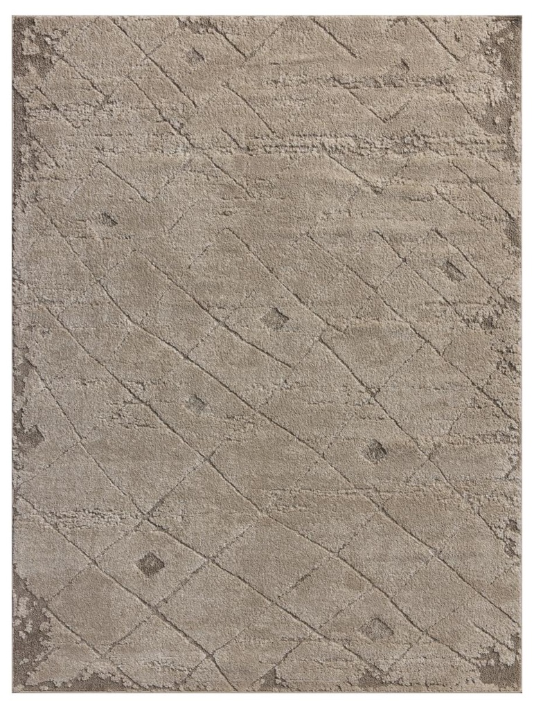 MONTY MOT-05 AL BEIGE / NATURAL