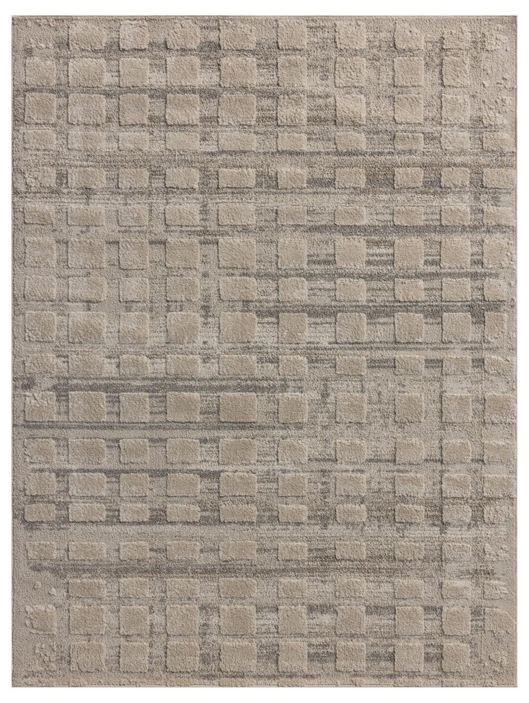 MONTY MOT-06 AL PEBBLE / BEIGE