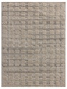 MONTY MOT-06 AL PEBBLE / BEIGE