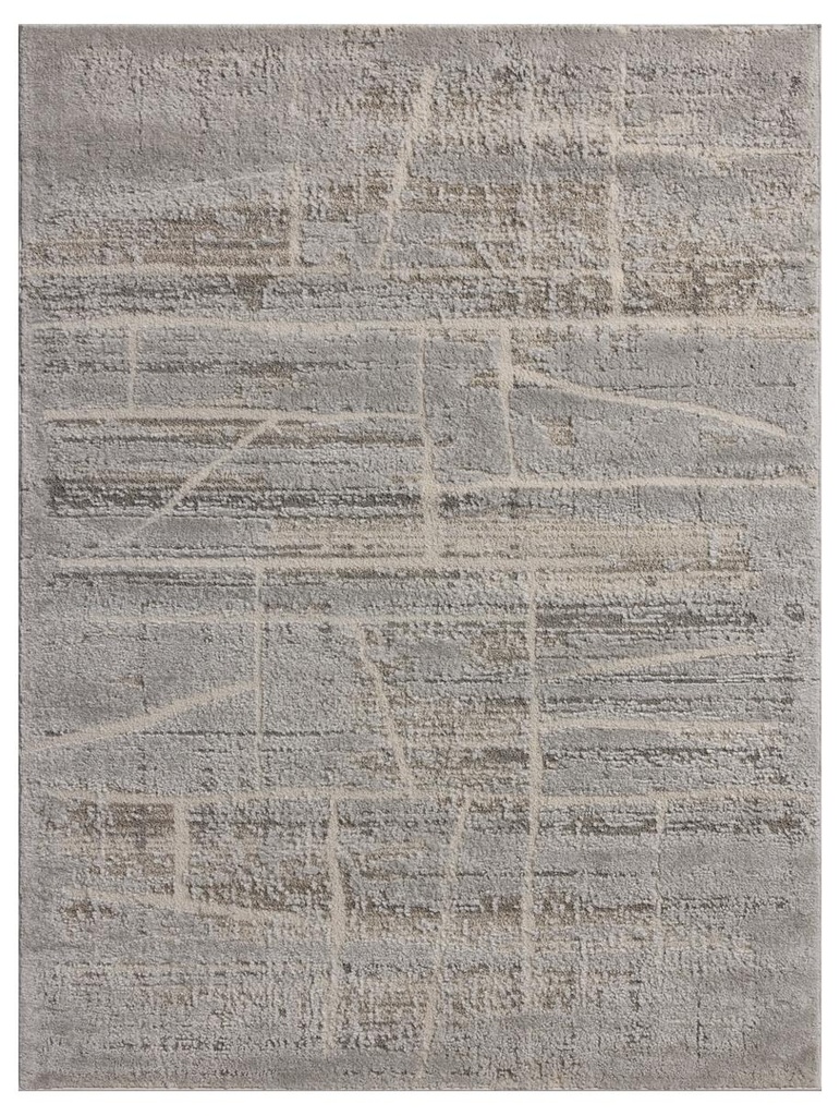 MONTY MOT-07 AL NATURAL / MIST