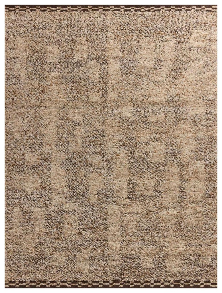 SUKI SUK-01 AL NATURAL / BARK