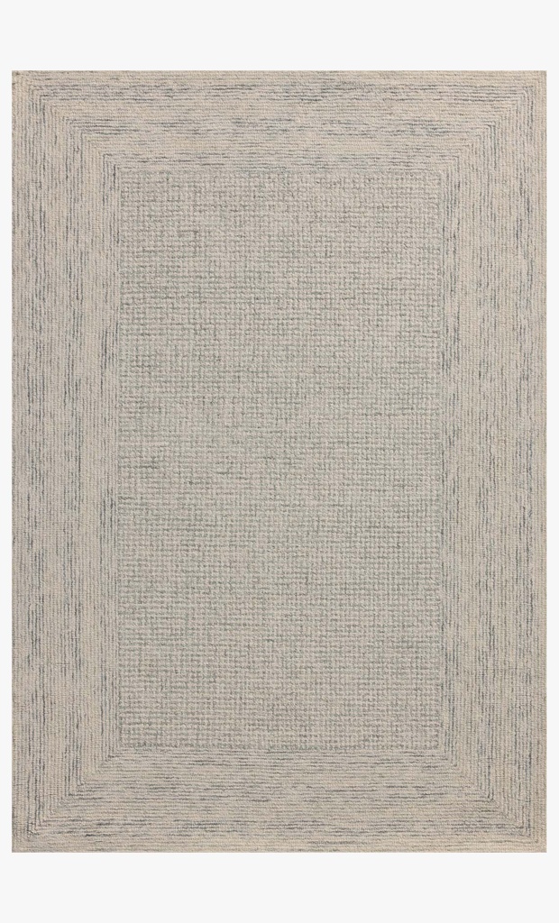 WINDSOR WIN-01 AL IVORY / SKY