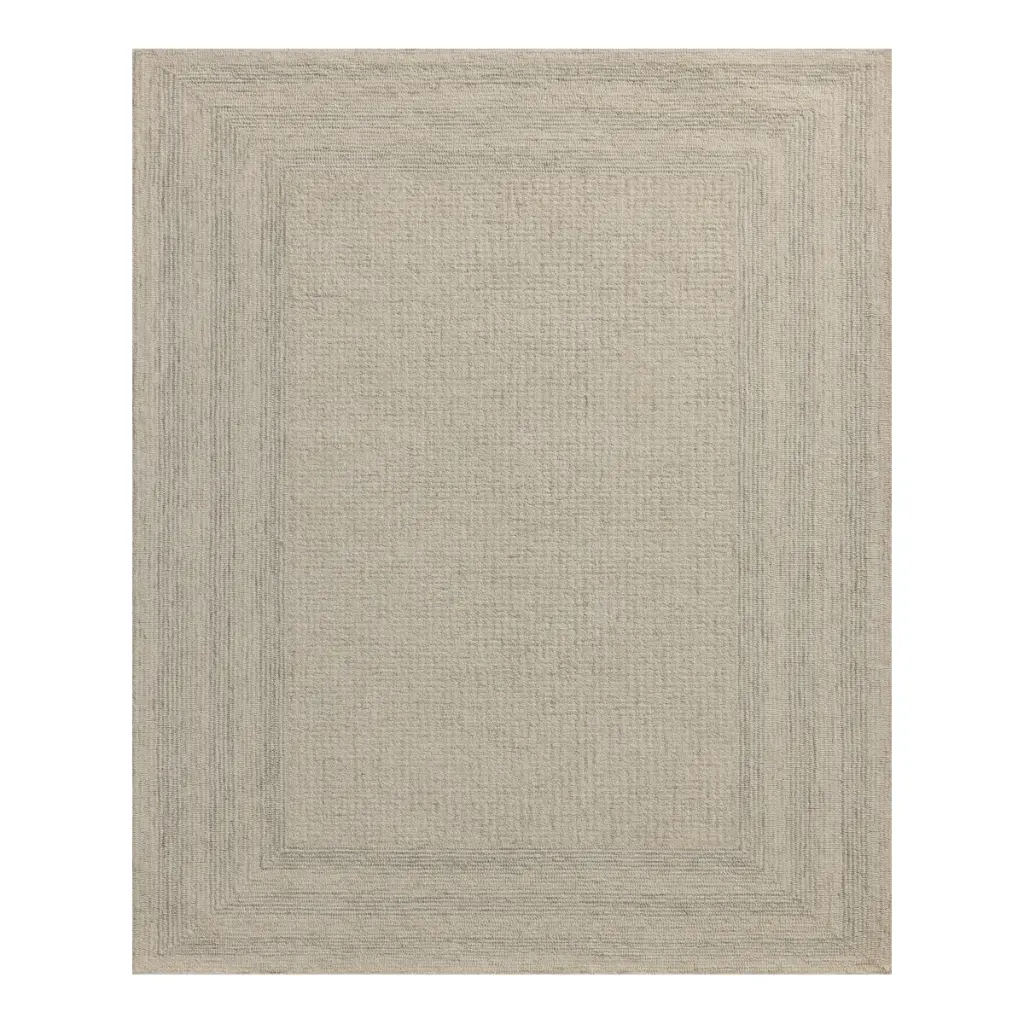 WINDSOR WIN-01 AL IVORY / SPA