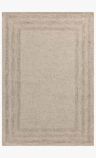 WINDSOR WIN-01 AL IVORY / STONE