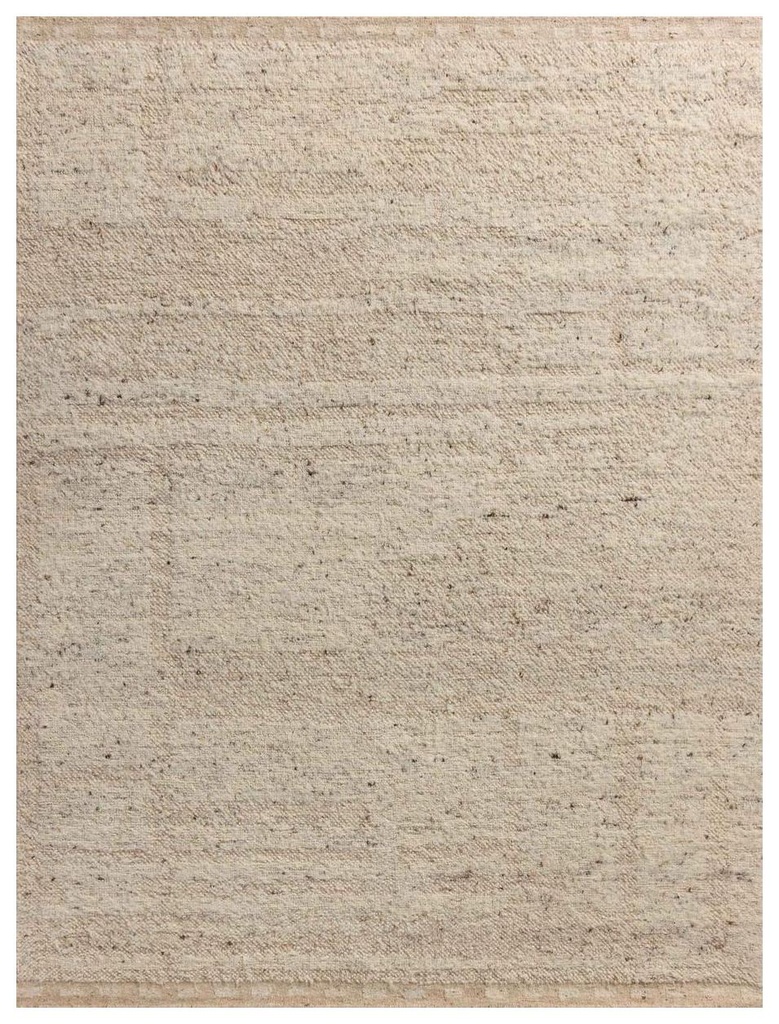 SUKI SUK-01 AL SAND / IVORY