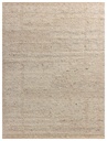 SUKI SUK-01 AL SAND / IVORY