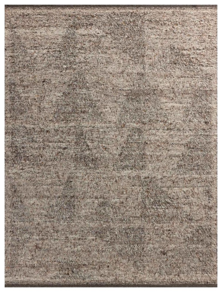 SUKI SUK-02 AL GRAPHITE / BARK