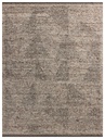SUKI SUK-02 AL GRAPHITE / BARK