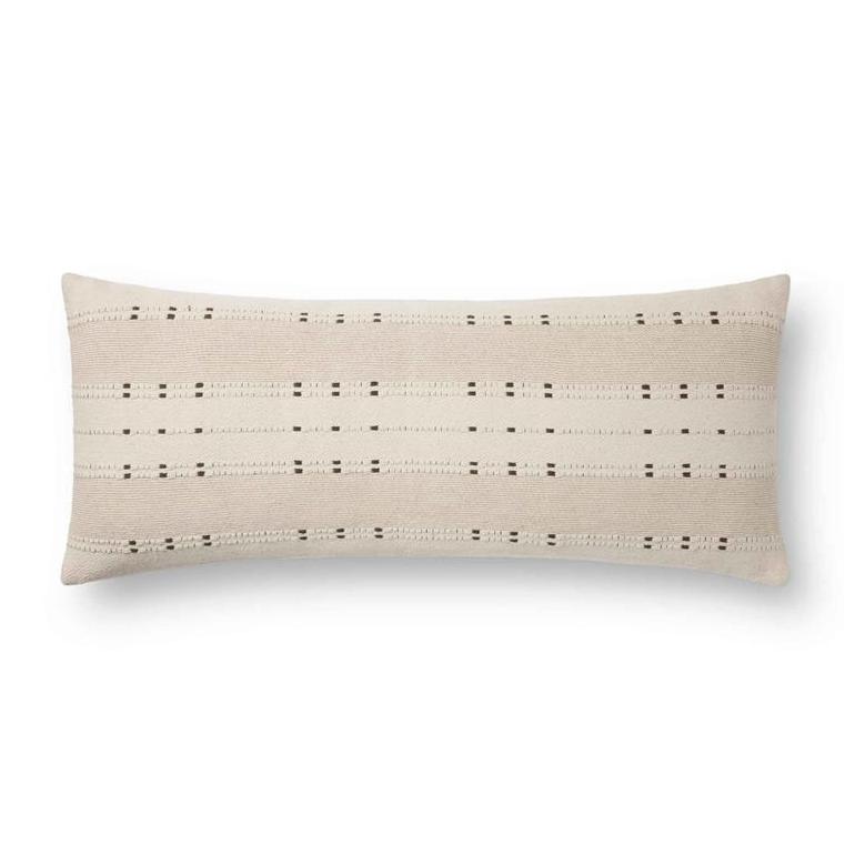 PAL0027 BEIGE / TERRACOTTA