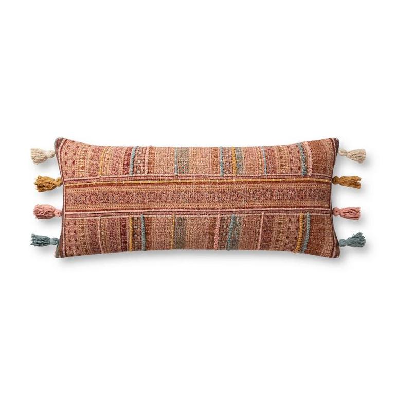 PLL0084 BRICK / MULTI