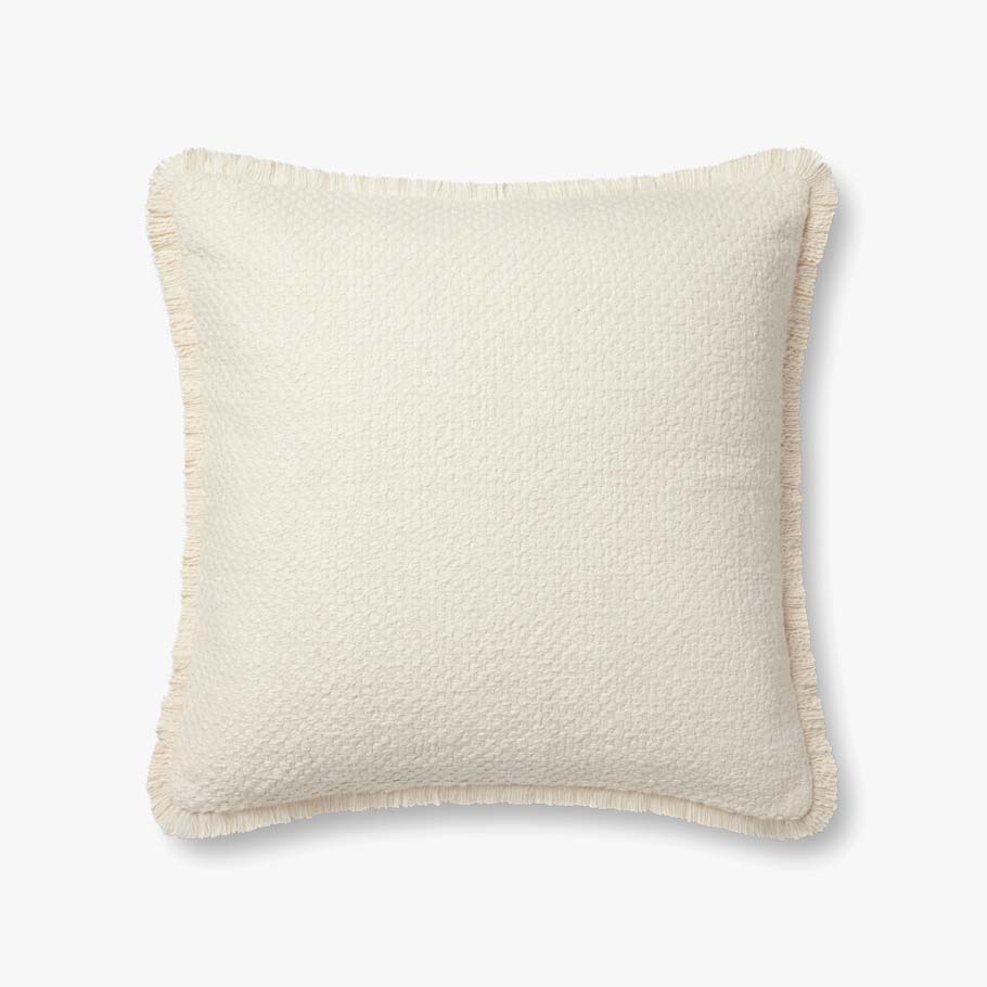 PLL0121 IVORY