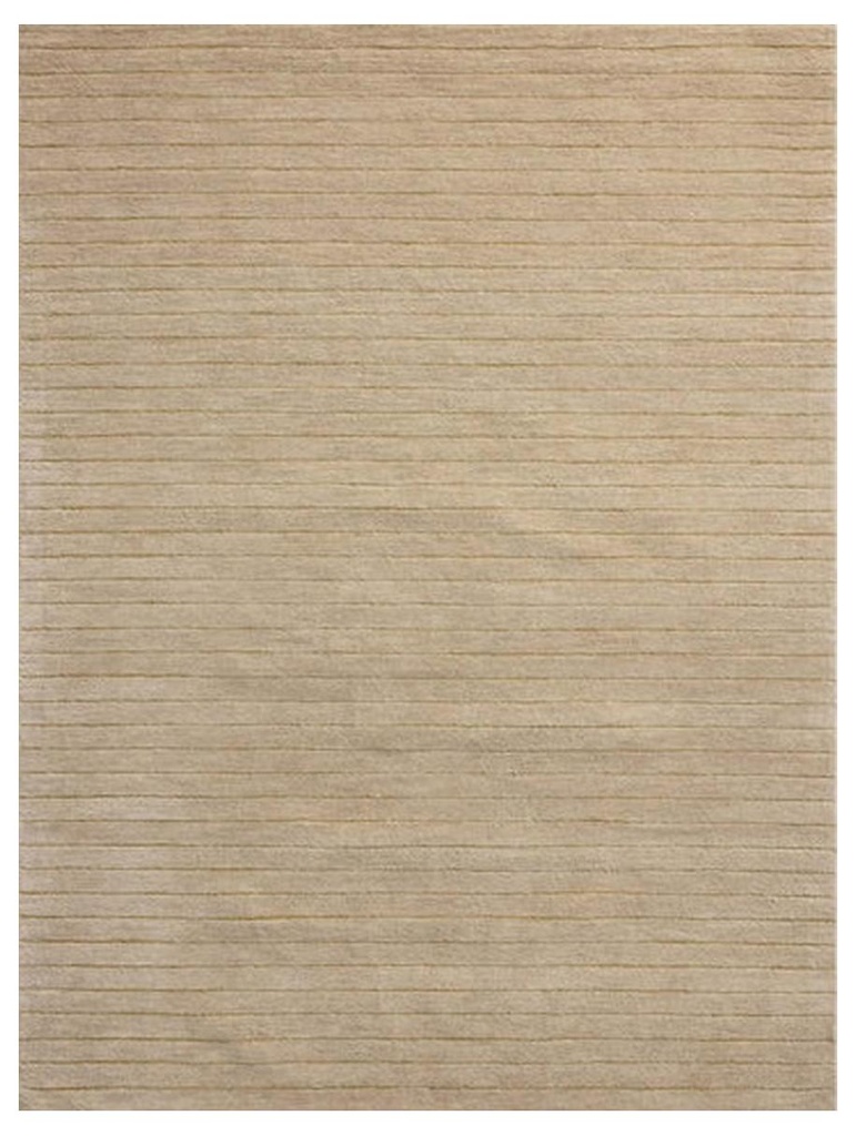 HENRY HEY-01 CJ BEIGE / WHEAT