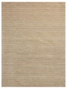HENRY HEY-01 CJ BEIGE / WHEAT