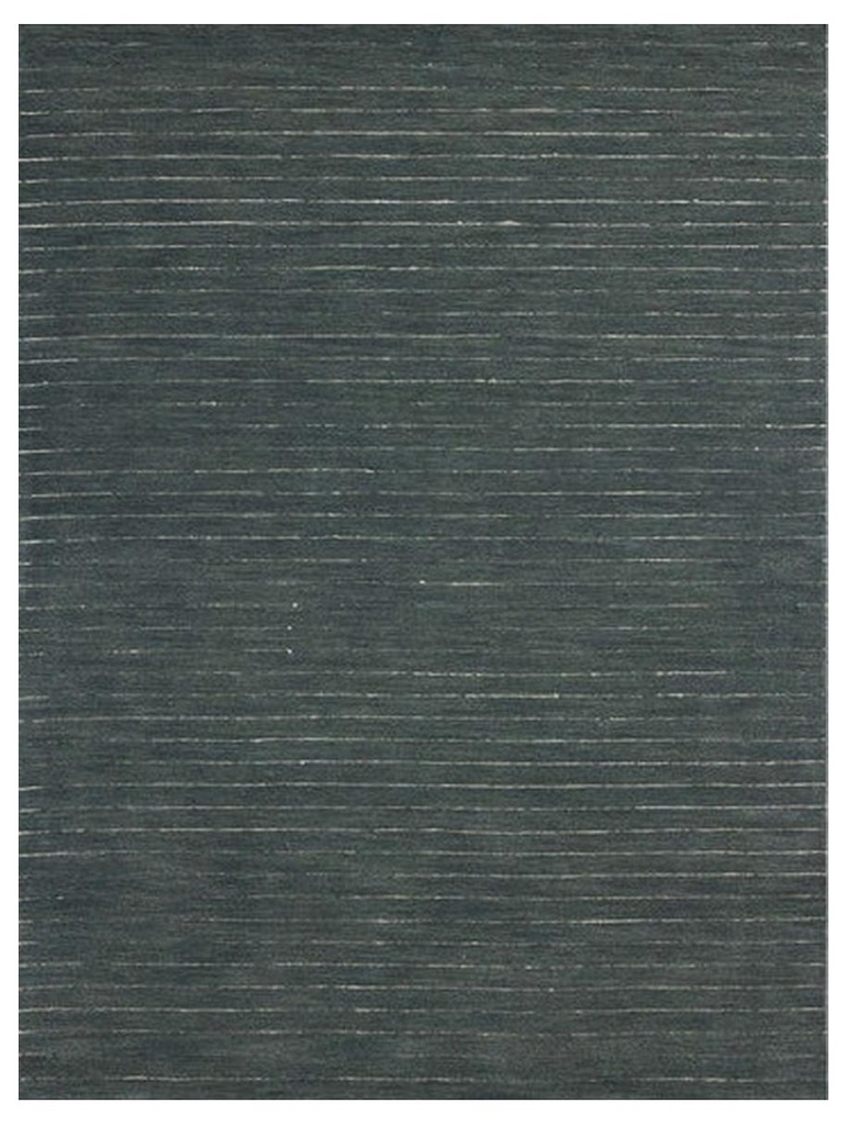 HENRY HEY-01 CJ DENIM / IVORY