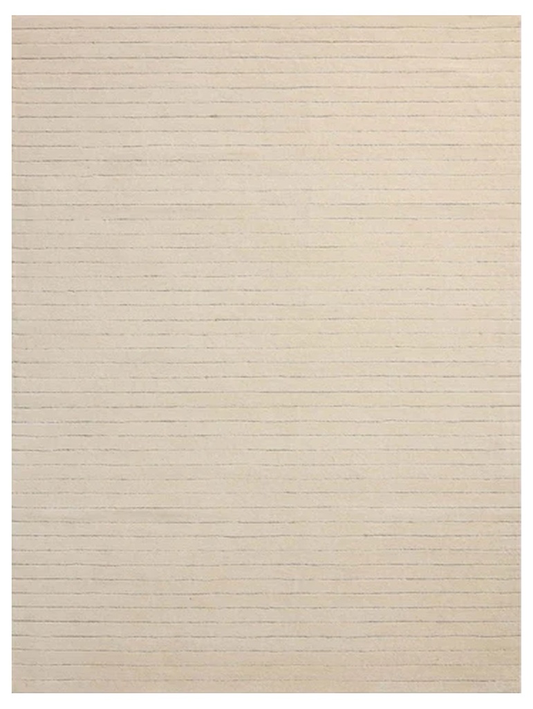 HENRY HEY-01 CJ IVORY / DOVE