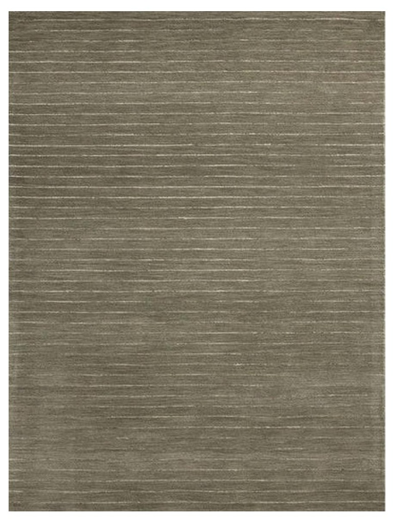 HENRY HEY-01 CJ OLIVE / IVORY