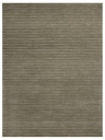 HENRY HEY-01 CJ OLIVE / IVORY