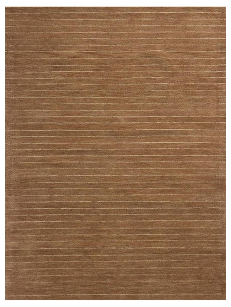 HENRY HEY-01 CJ RUST / NATURAL