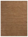 HENRY HEY-01 CJ RUST / NATURAL