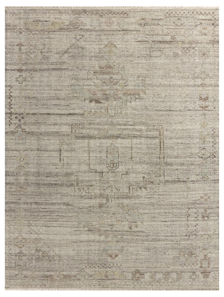 ABIGAIL ABI-01 MH STONE / MULTI