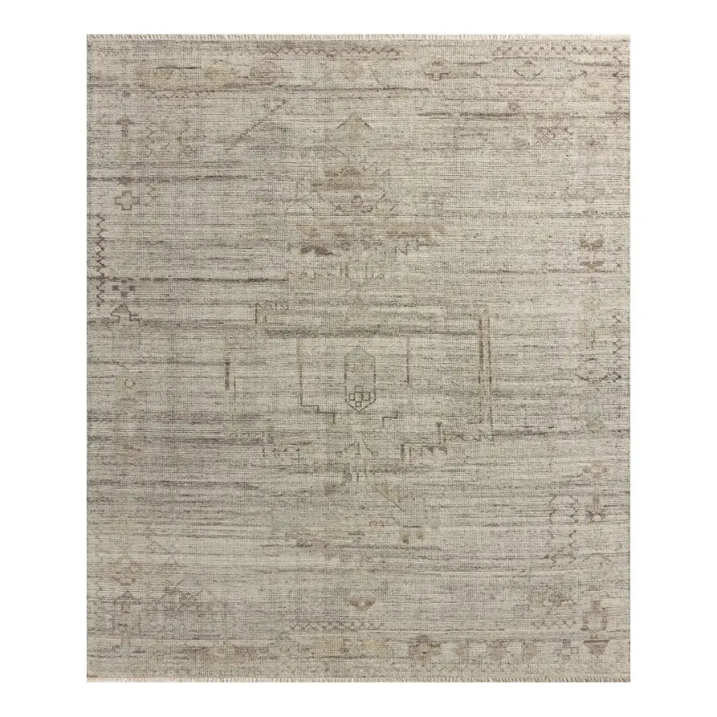 ABIGAIL ABI-01 STONE / MULTI