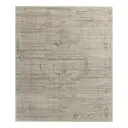 ABIGAIL ABI-01 MH STONE / MULTI