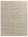 ABIGAIL ABI-02 IVORY / NATURAL