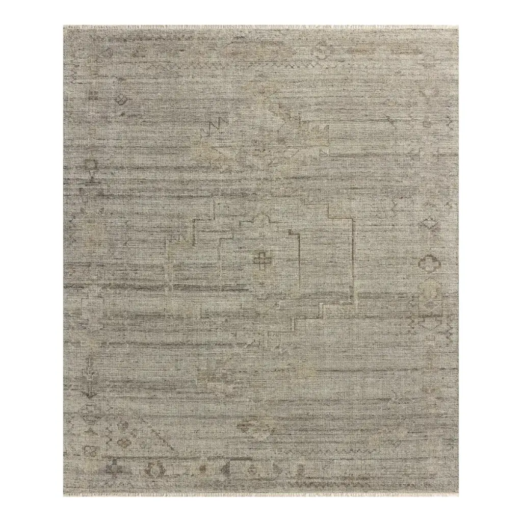 ABIGAIL ABI-04 SPA / MULTI