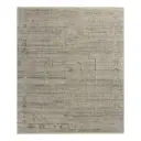 ABIGAIL ABI-04 SPA / MULTI