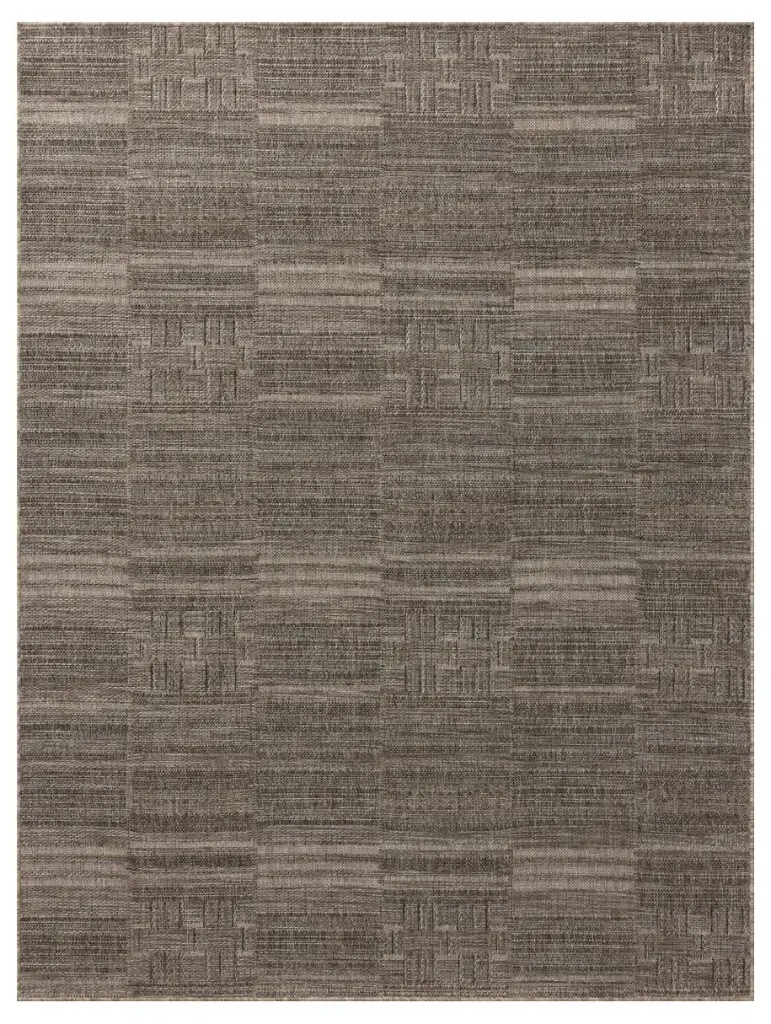 BIRCH BIR-01 NATURAL / BEIGE