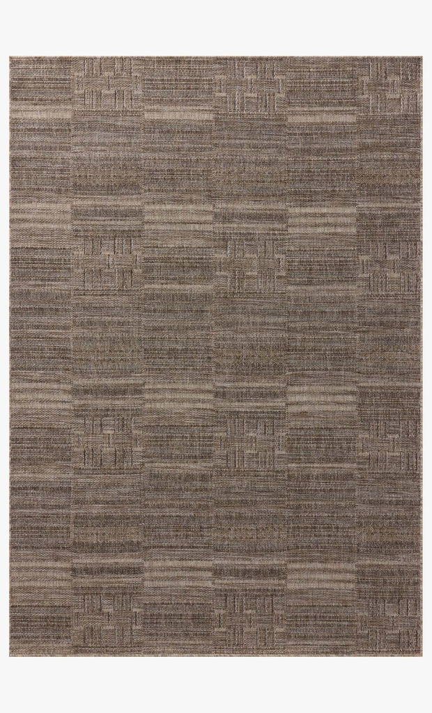 BIRCH BIR-01 NATURAL / BEIGE