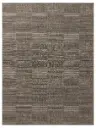 BIRCH BIR-01 NATURAL / BEIGE