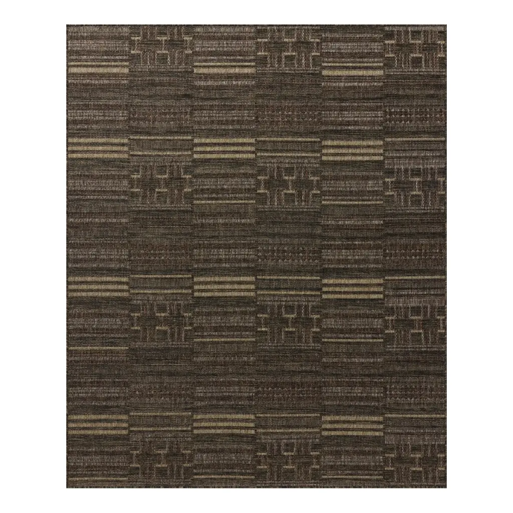 BIRCH BIR-01 SPICE / TOBACCO