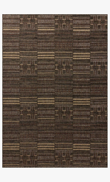 BIRCH BIR-01 SPICE / TOBACCO