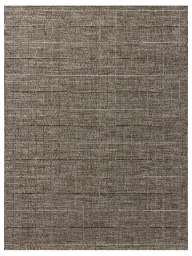 BIRCH BIR-02 NATURAL / BARK