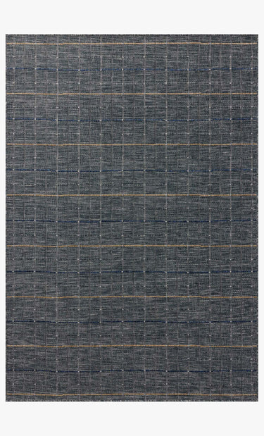 BIRCH BIR-02 SKY / WHEAT